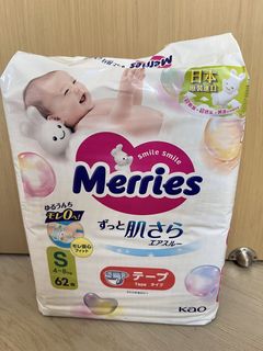 （分類：）位於 。 由 qqtimon 提交（商品編號 1427371821，圖片 1）。簡介： 。