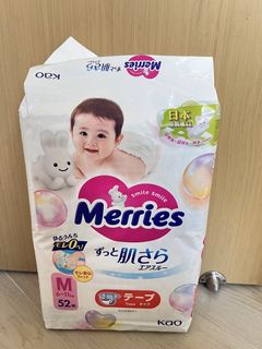 （分類：）位於 。 由 qqtimon 提交（商品編號 1427371746，圖片 1）。簡介： 。
