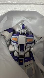 （分類：）位於 。 由 zero0012 提交（商品編號 1427405340，圖片 1）。簡介： 。