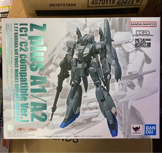 (Category: ) located in . Submitted by adoms_toy_hideout (Listing ID 1427433100, Image 1). Description: .