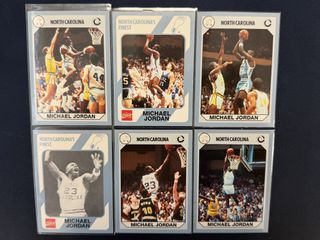 （分類：）位於 。 由 fongsteven 提交（商品編號 1427353891，圖片 1）。簡介： 。