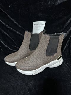 （分類：）位於 。 由 nicedayever 提交（商品編號 1427336651，圖片 1）。簡介： 。