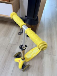 （分類：）位於 。 由 firewaterwong 提交（商品編號 1427319637，圖片 1）。簡介： 。