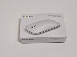 Microsoft Modern Mobile Mouse440005229009315840