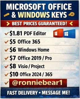 (Category: ) located in . Submitted by ronniebear1 (Listing ID 1427323676, Image 1). Description: .