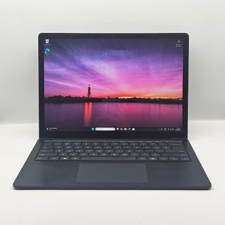 💻 Windows Productivity  Collection item 1