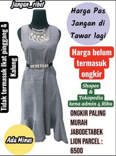 (Kategori: ) berada di . Dikirim oleh bubblebee111 (ID iklan 1427459512, Gambar 1). Deskripsi: .