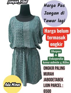 (Kategori: ) berada di . Dikirim oleh bubblebee111 (ID iklan 1427456222, Gambar 1). Deskripsi: .