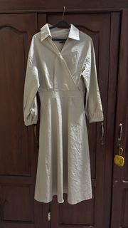 (Kategori: ) berada di . Dikirim oleh ohanah (ID iklan 1427437125, Gambar 1). Deskripsi: .