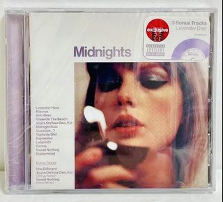 (Category: ) located in . Submitted by popdivaalbumss (Listing ID 1427426359, Image 1). Description: .