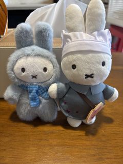 (Category: ) located in . Submitted by chingyeekang (Listing ID 1427395576, Image 1). Description: .
