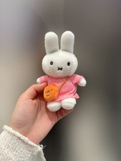 （分類：）位於 。 由 mimeeeeeow 提交（商品編號 1427390984，圖片 1）。簡介： 。