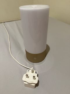 （分類：）位於 。 由 hapifish 提交（商品編號 1427433133，圖片 1）。簡介： 。
