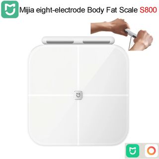 （分類：）位於 。 由 lifehappy001 提交（商品編號 1427346970，圖片 1）。簡介： 。