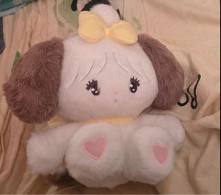 （分類：）位於 。 由 mikahys 提交（商品編號 1427313772，圖片 1）。簡介： 。