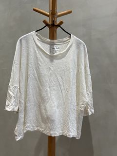 由 jschoice (刊登 ID 1427405372，圖片 1) 提交，位於 的 (類別：)，說明：。