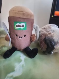 (Category: ) located in . Submitted by nicki3 (Listing ID 1427315944, Image 1). Description: .