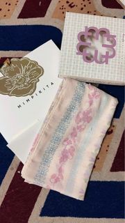 (Category: ) located in . Submitted by qwee81 (Listing ID 1427339123, Image 1). Description: .