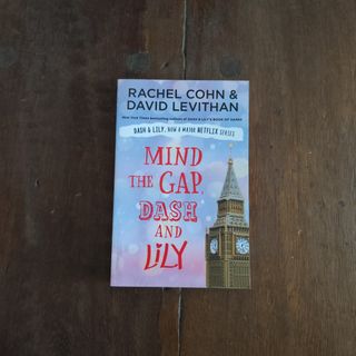 (Category: ) located in . Submitted by iveereads (Listing ID 1427333732, Image 1). Description: .