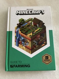(Category: ) located in . Submitted by nigohtan (Listing ID 1427339525, Image 1). Description: .