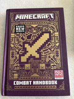 (Category: ) located in . Submitted by nigohtan (Listing ID 1427339419, Image 1). Description: .