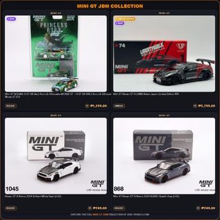 (Category: ) located in . Submitted by oddwheels.mnl (Listing ID 1427330131, Image 1). Description: .