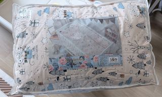 （分類：）位於 。 由 berriesw 提交（商品編號 1427414711，圖片 1）。簡介： 。