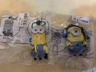 （分類：）位於 。 由 thishopp 提交（商品編號 1427387674，圖片 1）。簡介： 。