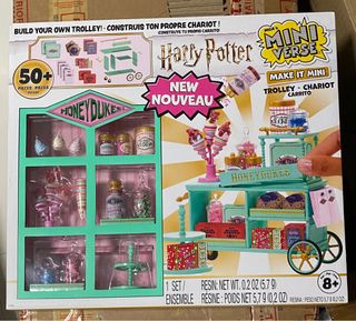 (Category: ) located in . Submitted by jwlh68 (Listing ID 1427432430, Image 1). Description: .