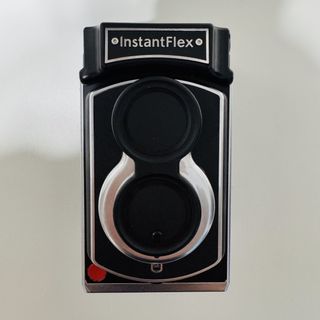 （分類：）位於 。 由 saluncs 提交（商品編號 1427426692，圖片 1）。簡介： 。