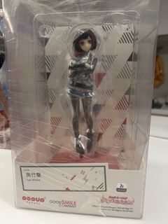 （分類：）位於 。 由 ravagingice 提交（商品編號 1427428051，圖片 1）。簡介： 。