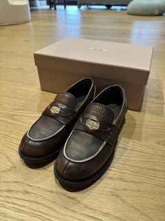 由 ernestwang (刊登 ID 1427418706，圖片 1) 提交，位於 的 (類別：)，說明：。