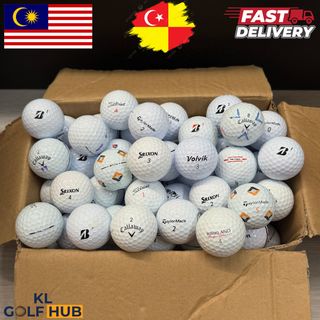 (Category: ) located in . Submitted by klgolfhub (Listing ID 1427441043, Image 1). Description: .