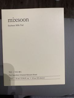 （分類：）位於 。 由 lun12344 提交（商品編號 1427329344，圖片 1）。簡介： 。