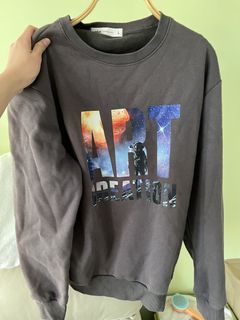 （分類：）位於 。 由 fandesk 提交（商品編號 1427402535，圖片 1）。簡介： 。