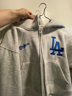 （分類：）位於 。 由 dhdhk23 提交（商品編號 1427426236，圖片 1）。簡介： 。