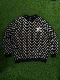 (Category: ) located in . Submitted by ian_thriftz (Listing ID 1427380405, Image 1). Description: .