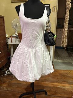 (Category: ) located in . Submitted by dimacloset (Listing ID 1427351809, Image 1). Description: .
