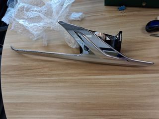（分類：）位於 。 由 keenlion-d17b 提交（商品編號 1427331757，圖片 1）。簡介： 。