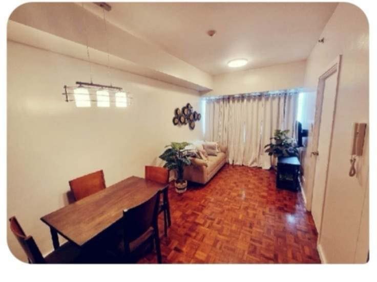 (Category: ) located in . Submitted by jep2poon (Listing ID 1427453741, Image 1). Description: .