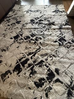 (Category: ) located in . Submitted by atlasmimi (Listing ID 1427349483, Image 1). Description: .