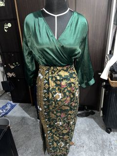 (Category: ) located in . Submitted by nfellashopping (Listing ID 1427430439, Image 1). Description: .