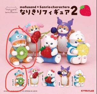 （分類：）位於 。 由 mandychan131 提交（商品編號 1427323474，圖片 1）。簡介： 。