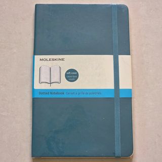 （分類：）位於 。 由 mikechan852 提交（商品編號 1427374119，圖片 1）。簡介： 。