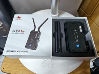（分類：）位於 。 由 infinitystore 提交（商品編號 1427448751，圖片 1）。簡介： 。