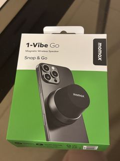 （分類：）位於 。 由 mbingo 提交（商品編號 1427388836，圖片 1）。簡介： 。