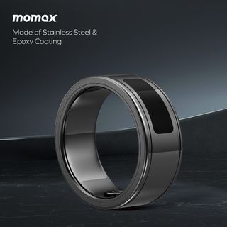 （分類：）位於 。 由 momaxtechnology 提交（商品編號 1427369314，圖片 1）。簡介： 。