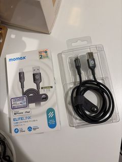 （分類：）位於 。 由 jmchennn 提交（商品編號 1427446931，圖片 1）。簡介： 。