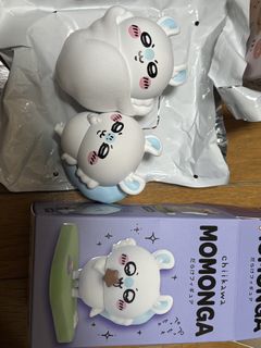 （分類：）位於 。 由 puipui_inko 提交（商品編號 1427432213，圖片 1）。簡介： 。