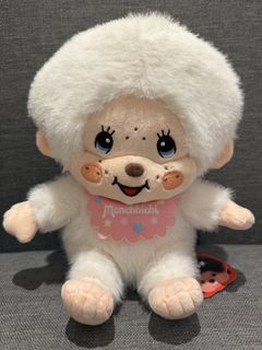 （分類：）位於 。 由 fionakk 提交（商品編號 1427438340，圖片 1）。簡介： 。